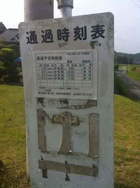 直っていました。