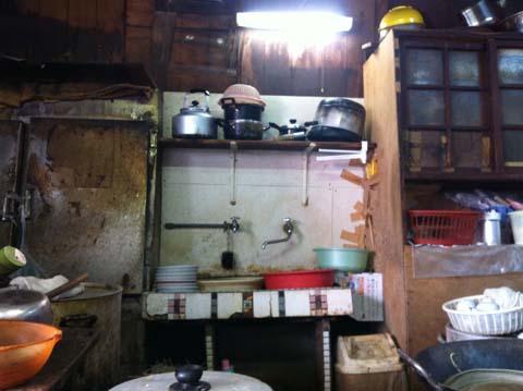 住みたい家 住みたい家