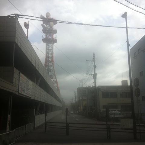 「ムコハラさんってどんな人なの?」 「ムコハラさんってどんな人なの?」