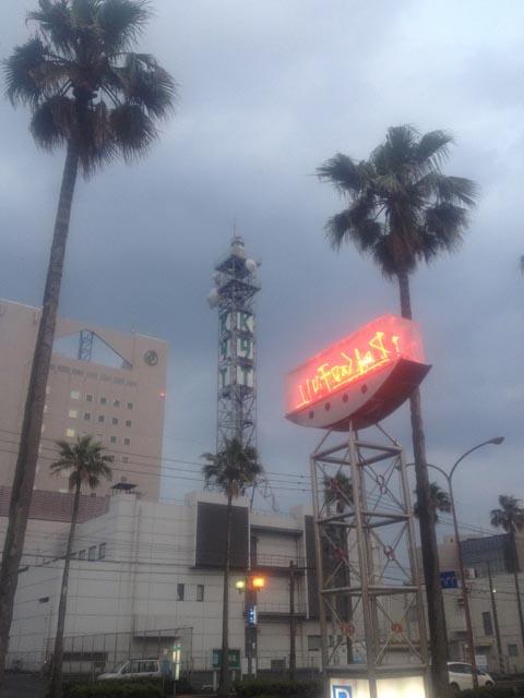 真似出来ないこと 真似出来ないこと