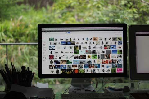 おつかれさまです おつかれさまです