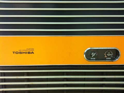 ソニー派 ソニー派