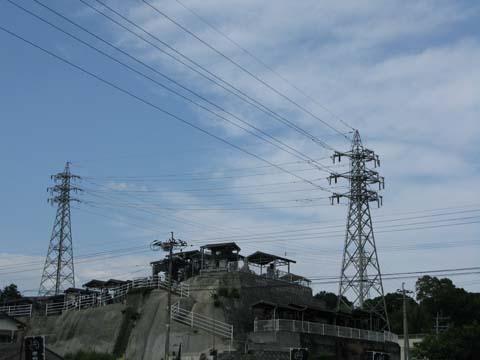 7.8鹿児島県知事選挙 7.8鹿児島県知事選挙