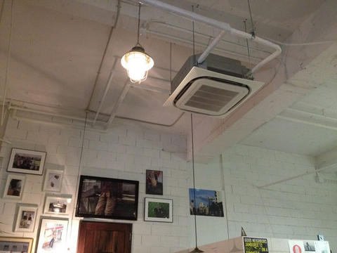 『今の福島市の暮らし』 『今の福島市の暮らし』