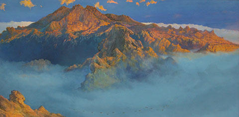 第29回「む展」む展のエネルギー、残り二日となりました。