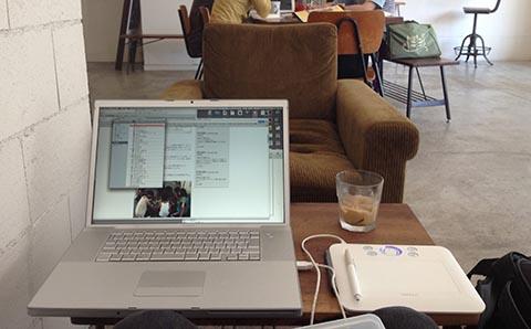 Appleのこれから