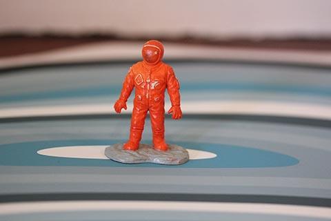 オーテマティック・エス・エフ・・・ オーテマティック・エス・エフ・・・