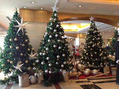 ノマドな友人が海外へ