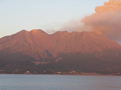 今抱えている仕事・・・