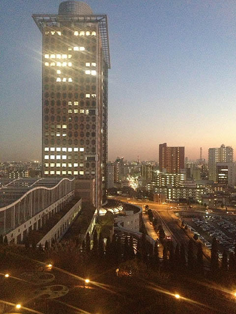 今年も一年有り難うございました。 今年も一年有り難うございました。