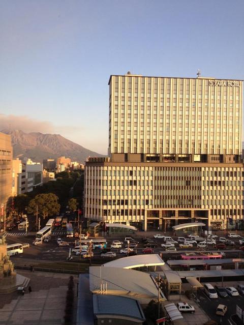 今年はどんな一年に・・・ 今年はどんな一年に・・・