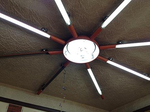 年末にFacebookにアップした計算 年末にFacebookにアップした計算