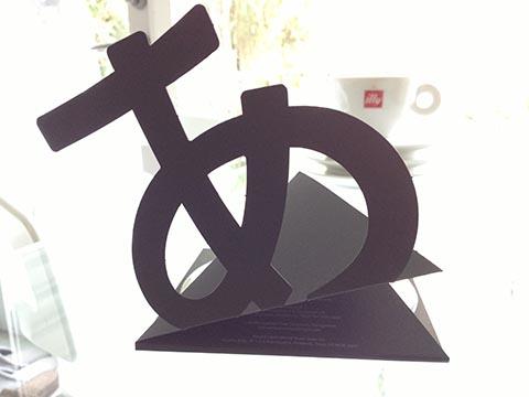 「デザインあ」オリジナルサウンドトラック到着 「デザインあ」オリジナルサウンドトラック到着