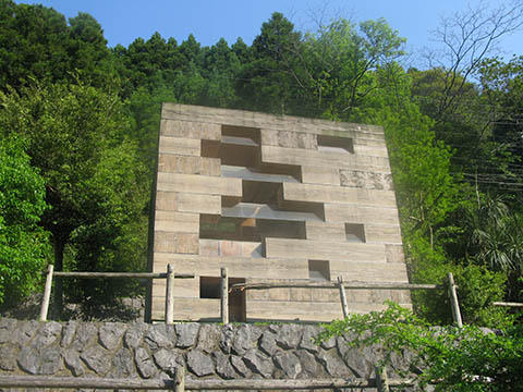 Final Wooden House Final Wooden House