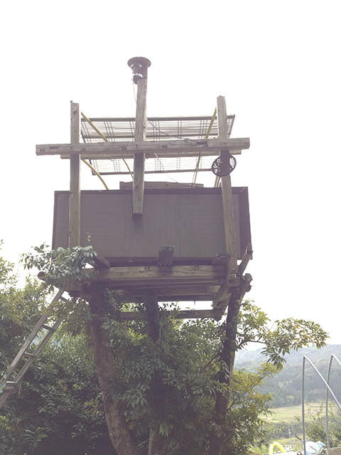 子供の気持ち 子供の気持ち