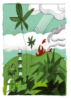illustration ©ohtematic