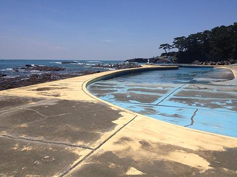日置市 共生・協働のまちづくりを語る会