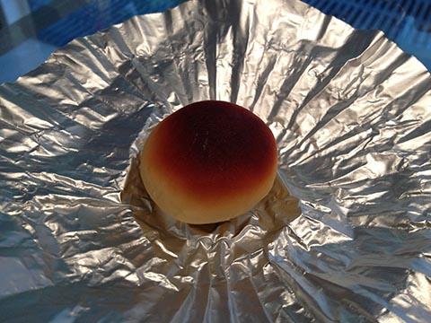 高山やぶさめ饅頭 高山やぶさめ饅頭