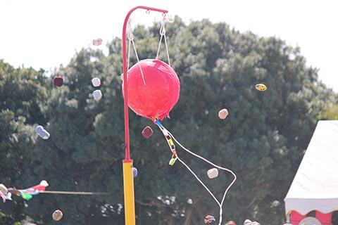 重い・軽いのイメージ 重い・軽いのイメージ