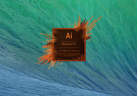 Adobe Creative Cloud Adobe Creative Cloud