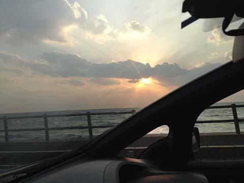 2013年、どうも有り難うございました。 2013年、どうも有り難うございました。