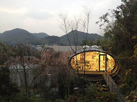 2014年。あけましておめでとうございます。 2014年。あけましておめでとうございます。