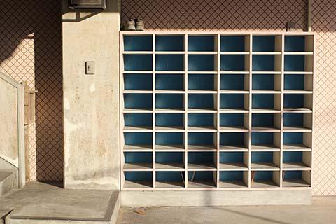 東京都知事選 東京都知事選