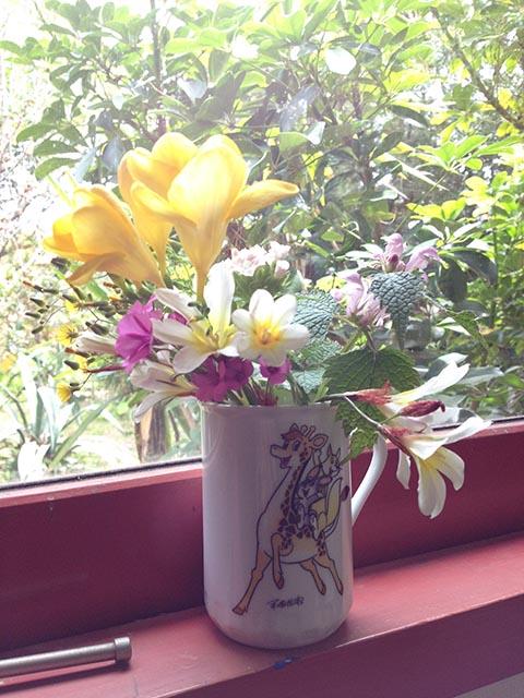 自分成分 自分成分