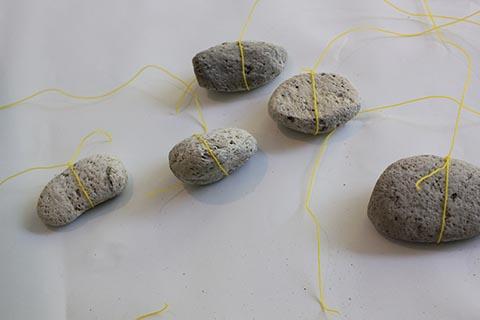 スーパーニート スーパーニート