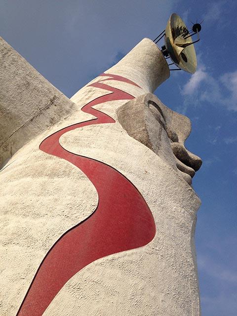 万博記念公園 万博記念公園