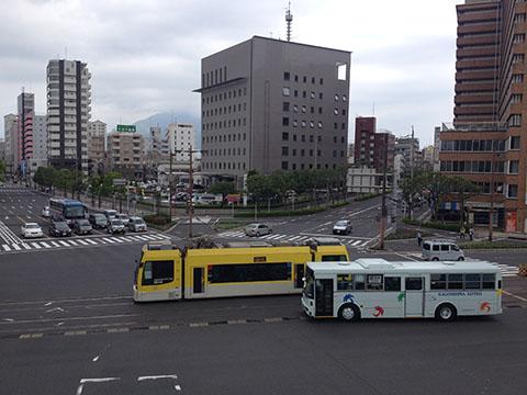 オムツのことなど。 オムツのことなど。