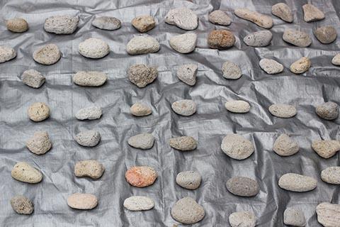 第20回九州高等学校文化連盟 美術・工芸、書道、写真展（鹿児島大会）