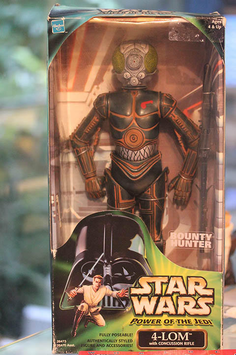 夏休みSWスペシャル(1) 夏休みSWスペシャル(1)