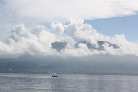 こころざしを果たす日 こころざしを果たす日