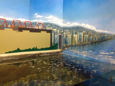 どこに住むか? どこに住むか?