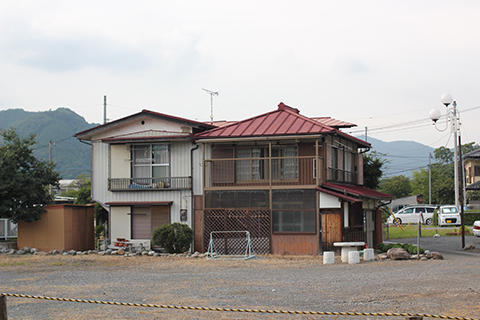 VHSしか観ない VHSしか観ない