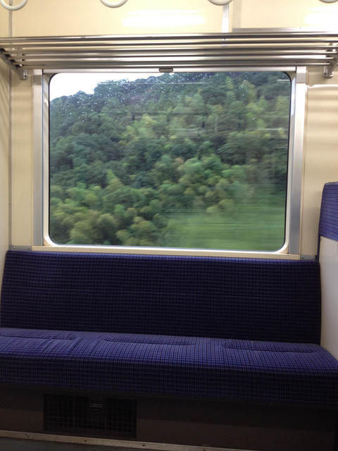 時差ボケか 時差ボケか