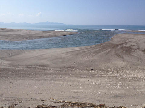 永吉の未来について語る 永吉の未来について語る