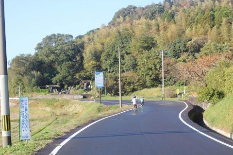 予期せぬこと 予期せぬこと