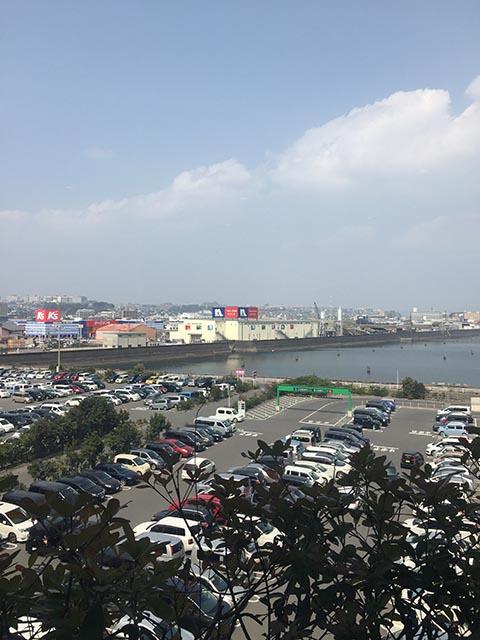 消費者になる時
