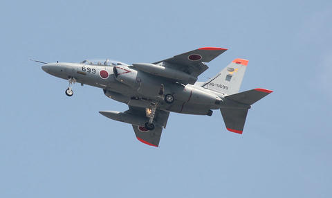 海上自衛隊　鹿屋航空基地 続編