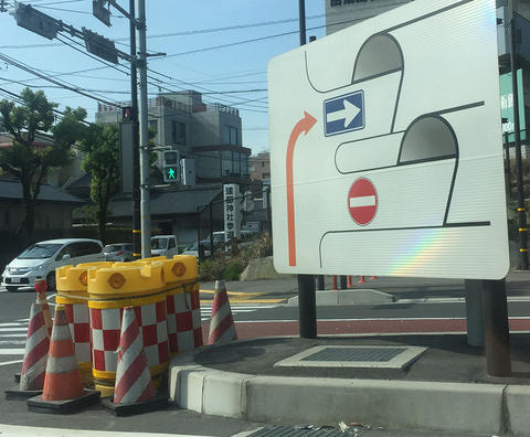 コミュニケーション能力