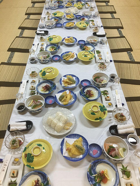 友人とのちょっとした会話でわかること