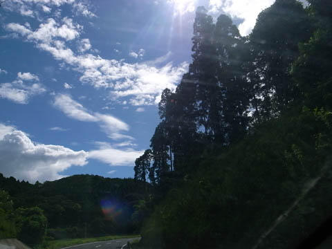 今週末、いよいよ。 今週末、いよいよ。