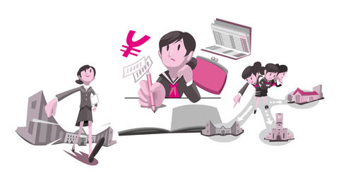 受験準備マイビジョン(7)