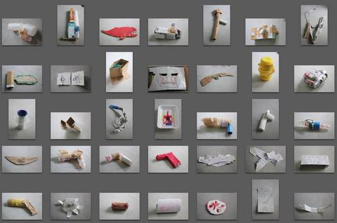 子供の感性 子供の感性