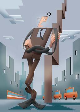 Thursday, My Company is 2mm thick.