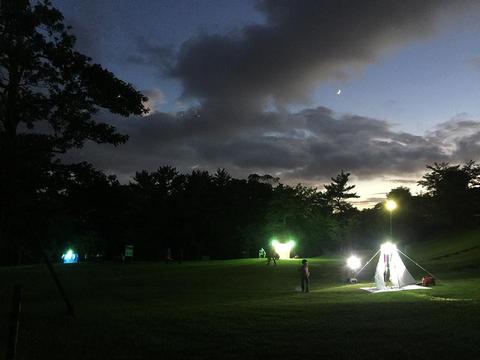 ガトリング ガトリング