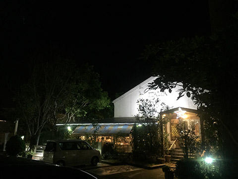 母80歳の誕生日 母80歳の誕生日