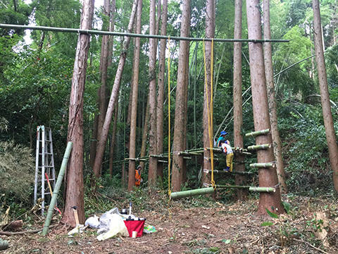 ヤマ文明(9) ヤマ文明(9)